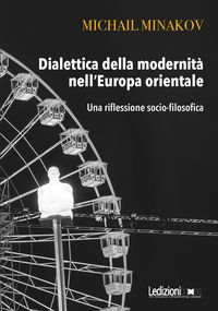 Produktbild: Dialettica della modernit&agrave; nell'Europa orientale