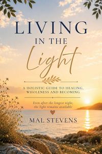 Produktbild: Living in the Light