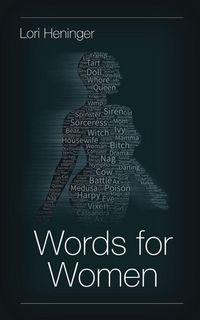 Produktbild: Words for Women