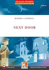 Produktbild: Next Door