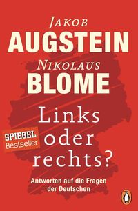 Produktbild: Links oder rechts?