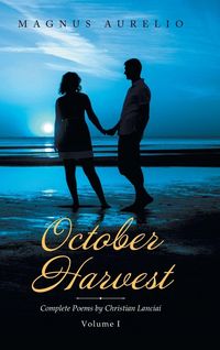 Produktbild: October Harvest