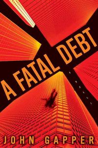 Produktbild: Fatal Debt