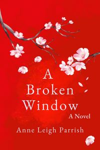 Produktbild: A Broken Window