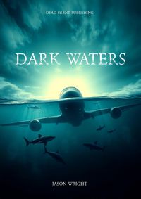 Produktbild: Dark Waters