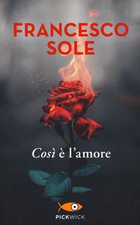 Produktbild: Cos&igrave; &egrave; l'amore
