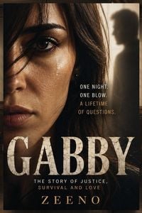 Produktbild: GABBY