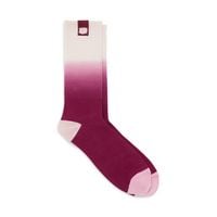 Produktbild Tennissocke 