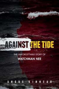 Produktbild: Against the Tide