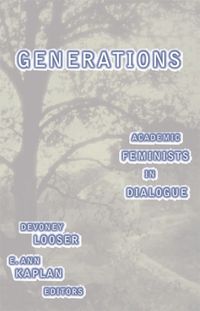 Produktbild: Looser, D: Generations