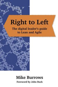 Produktbild: Right to Left