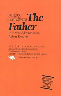 Produktbild: The Father