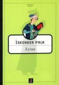 Produktbild: Ayine