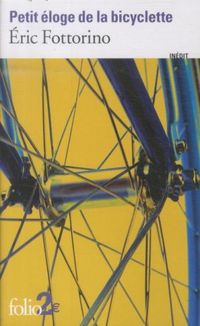 Produktbild: Petit &eacute;loge de la bicyclette -ancienne &eacute;dition-