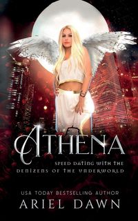Produktbild: Athena