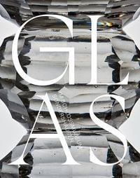 Produktbild: Glas im Schlossmuseum Sondershausen