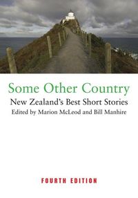 Produktbild: Some Other Country