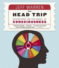 Produktbild: The Head Trip