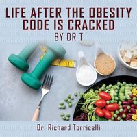 Produktbild: Life After the Obesity Code is Cracked