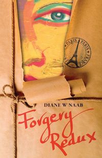 Produktbild: Forgery Redux