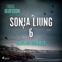 Produktbild: Sonja 6