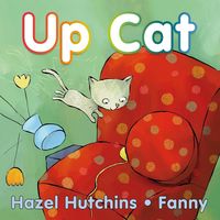 Produktbild: Up Cat