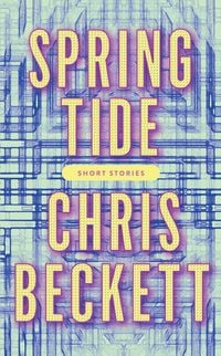 Produktbild: Spring Tide