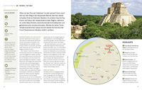 Lonely Planet Best in Travel 2022