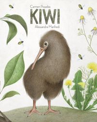 Produktbild: Kiwi