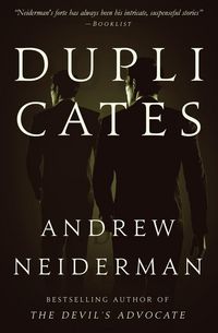 Produktbild: Duplicates