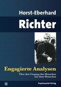 Produktbild: Engagierte Analysen