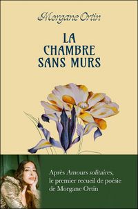 Produktbild: La chambre sans murs