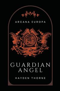Produktbild: Guardian Angel