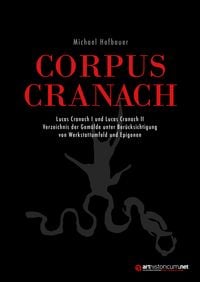 Produktbild: CORPUS CRANACH