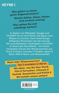 Sonnmini Cooper S Probleme Was Sie Wissen Mussen Und Wie Sie Sie Losen Konnen