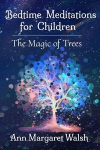 Produktbild: The Magic of Trees