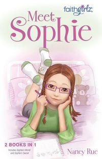 Produktbild: The Meet Sophie