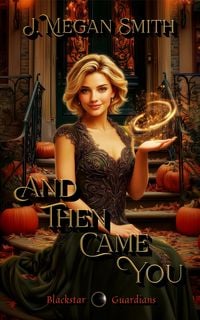Produktbild: And Then Came You