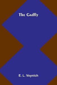 Produktbild: The Gadfly