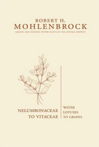 Produktbild: Nelumbonaceae To Vitaceae