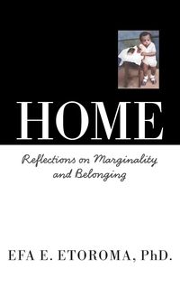 Produktbild: Home