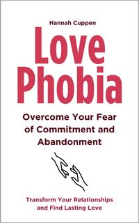 Produktbild: Love Phobia