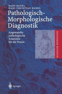 Produktbild: Pathologisch-Morphologische Diagnostik