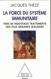Produktbild: Immune System's Strategies