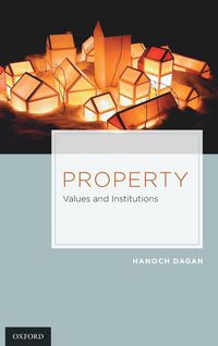 Produktbild: Property