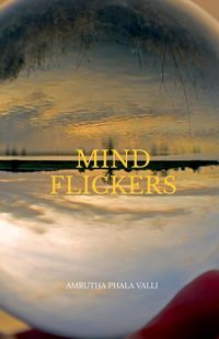 Produktbild: Mind Flickers