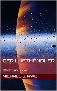 Produktbild: Der Lufth&auml;ndler