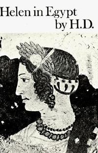 Produktbild: Helen in Egypt