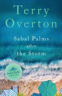 Produktbild: Sabal Palms After the Storm