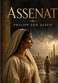 Produktbild: Assenat